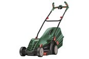 Plæneklipper - Bosch Elplæneklipper EL PLÆNEKLIPPER UNIVERSAL ROTAK 34-405 - 06008A6401