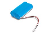 Labelprinter - DYMO ® LabelManager™ 640 CB Lithium-Ion Batteri - 2210099