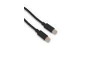 Labelprinter - DYMO ® LabelManager™ 640 CB USB C Kabel - 2210100