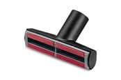 Støvsuger Tilbehør - Kärcher Upholstery Nozzle for Pet Hair - 2.863-375.0