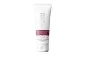 Hårpleje - Philip Kingsley - Elasticizer Extreme 75 ml - PHI144