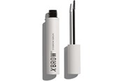 Makeup - Xlash - Eyebrow Serum 5 ml - 7350128930837