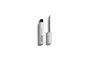 Makeup - Xlash - Eyebrow Serum 5 ml - 7350128930837
