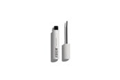 Makeup - Xlash - Eyebrow Serum 3 ml - 7350128930820