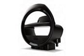 Havevanding - Kärcher Hose Reel Plus - 2.645-376.0