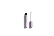 Makeup - Xlash - Sensitive Eyebrow Serum 3 ml - 7350128931520