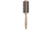 Hår Styling - Philip Kingsley - Vented Radial Brush - PHI899