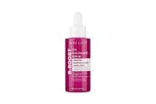 Ansigtspleje - Nineless B-Boost 10% Niacinamide Serum 30 ml - 8809875270080