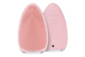 Anden personlig pleje - Silk'n Bright - FB1PE1P001
