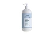 Hårpleje - Derma - Family Conditioner 800 ml - 50508725