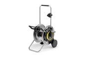 Havevanding - Kärcher Hose Trolley HT 6 M - 2.645-369.0