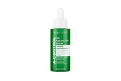 Ansigtspleje - Nineless A-Control 10% Azelaic Acid Serum 30 ml - 8809875270073