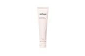Kropspleje - Jurlique - Lavender Hand Cream 40 ml - JUR205214