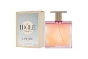 Parfume og dufte - Lancôme Idole Nectar Edp Spray - 3614273749428