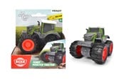 Legetøjsbil - Dickie Fendt Monstertruck Traktor - 203731000