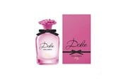 Parfume og dufte - Dolce & Gabbana Dolce Lily Edt Spray - 3423222052423