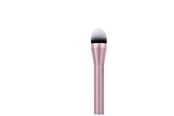 Makeup - Real Techniques - Power Pigment Blush Brush - RT10012900