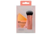Makeup - Real Techniques - Mini Travel Duo - RT10051500