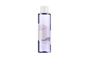 Ansigtspleje - ISNTREE - Onion Newpair Essence Toner - 200 ml - 8809783322642