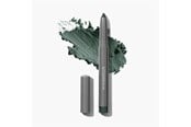 Makeup - Wonderskin IYKYK Eyeshadow Stick Green Smoke 1.4 g - WS-IKK-GRSM