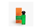 Parfume og dufte - Hermès Hermes Eau de Basilic Pourpre Edc Spray - 3346130000037