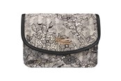 Tasker - PARSA - Makeup purse in Lace - 10484-86181
