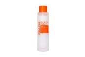Ansigtspleje - Nineless Mela-Pro Rice & TXA Toner 200 ml - 8809875270172