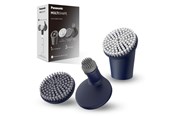 Anden personlig pleje - Panasonic Multishape Facial Brush Head ER-CFB1-A503 - ER-CFB1-A503