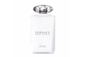 Kropspleje - VERSACE Bright Crystal Body Lotion - 8011003993857