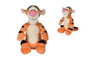 Plys - Disney Peter Plys, Tiger Bamse (25cm) - 6315872701
