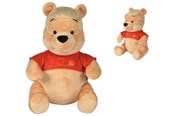 Plys - Disney Peter Plys Bamse (60cm) - 6315872708
