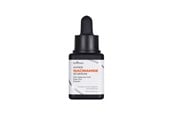 Ansigtspleje - ISNTREE Hyper Niacinamide 20 Serum 20 ml - 8809800940774