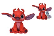 Plys - Disney Leroy Bamse (25 cm) - 6315876986