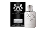 Parfume og dufte - Parfums De Marly Pegasus Edp Spray - 3700578502360