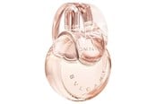 Parfume og dufte - Bvlgari Omnia Crystalline Edp Spray - 783320423369