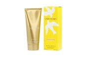 Kropspleje - Nina Ricci L'Air Du Temps Shower Gel - 3137370207085