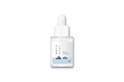 Ansigtspleje - Round Lab 1025 Dokdo Ampoule 45g - 8809657115479
