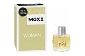 Parfume og dufte - Mexx Woman Edp Spray - 8005610291369