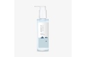 Ansigtspleje - Round Lab 1025 Dokdo Bubble Foam 150ml - 8809738599044