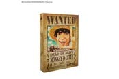 Julekalender - Cinereplicas Advent Calendar One piece 2025 - CR2098