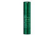 Ansigtspleje - VT COSMETICS Pro Cica Reedle Shot 100 50ml - 8803463003685