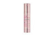 Ansigtspleje - VT COSMETICS Collagen Reedle Shot 100 50ml - 8803463003692