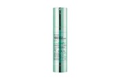 Ansigtspleje - VT COSMETICS Reti-A Reedle Shot 100 50ml - 8803463006396