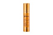 Ansigtspleje - VT COSMETICS Vita-Light Reedle Shot 100 50ml - 8803463006402