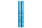 Ansigtspleje - VT COSMETICS Hydrop Reedle Shot 100hL50ml - 8803463007546