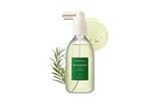 Hårpleje - Aromatica Rosemary Root Enhancer 100ml - 8809151133573