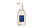 Hårpleje - Aromatica Tea Tree Purifying Tonic 100ml - 8809151133610