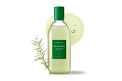 Hårpleje - Aromatica Rosemary Scalp Scaling Shampoo 400ml - 8809238962706