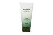 Ansigtspleje - HEIMISH Matcha Biome Amino Acne Cleansing Foam 150g - 8809481761811