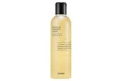 Ansigtspleje - Cosrx Full Fit Propolis Synergy Toner 150ml - 8809598451896